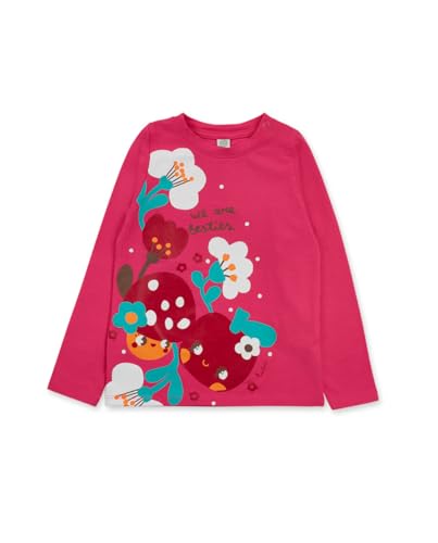 Lee más sobre el artículo ➡ LINK DE COMPRA ⬅ 
 #publi 
 MEJOR PRECIO ✅  Tuc Tuc Camiseta Punto