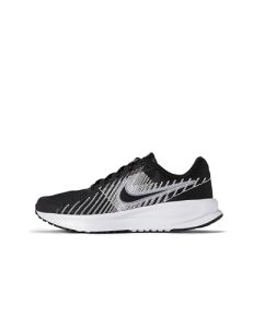 Lee más sobre el artículo ➡ LINK DE COMPRA ⬅  #publi

SUPER OFERTA‼#AMAZON – #Zapatos  🌟 Nike