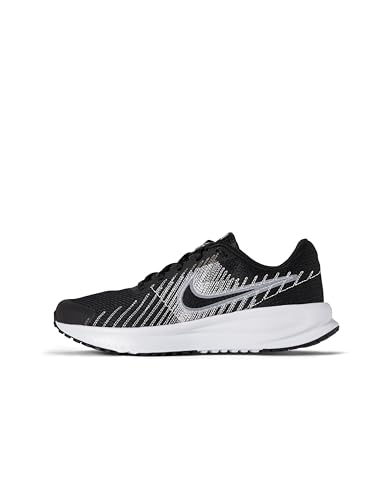 Lee más sobre el artículo ➡ LINK DE COMPRA ⬅  #publi

SUPER OFERTA‼#AMAZON – #Zapatos  🌟 Nike