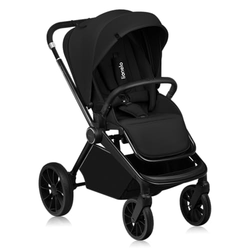 Lee más sobre el artículo ➡ LINK DE COMPRA ⬅    #publi  CASI GRATIS ‼ #Producto para bebé 👶 LI
