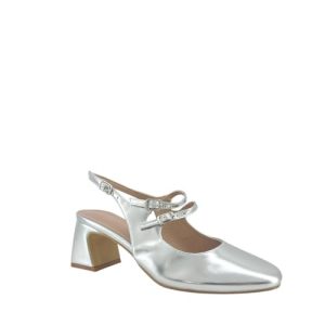 Lee más sobre el artículo ➡ LINK DE COMPRA ⬅ 
 #publi 
 CASI GRATIS‼#Zapatos
👟 MODELISA – Zapa