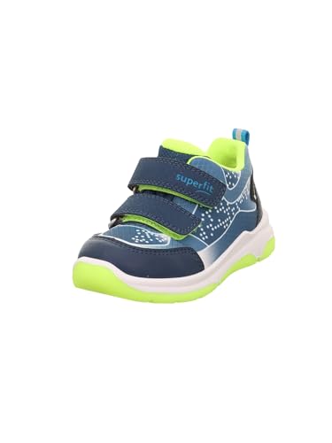 Lee más sobre el artículo ➡ LINK DE COMPRA ⬅ 
 #publi 
OFERTON  😜  Superfit Cooper Gore-Tex, Z
