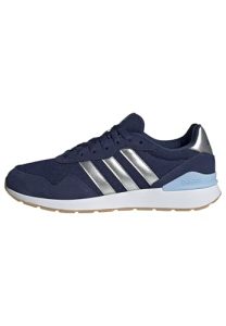 Lee más sobre el artículo ➡ LINK DE COMPRA ⬅ 
 #publi 
OFERTA ‼ #Zapatos
👟 adidas Mujer Run 60