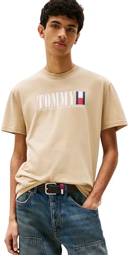 En este momento estás viendo ➡ LINK DE COMPRA ⬅  #publi

 REBAJAS🆓 #AMAZON – #Ropa  🌟  Camiseta d