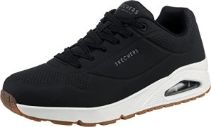 Lee más sobre el artículo ➡ LINK DE COMPRA ⬅ 
 #publi 
 MEJOR PRECIO✅ #Zapatos
👟 Skechers Uno