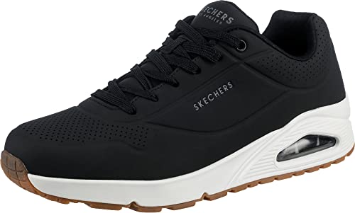 Lee más sobre el artículo ➡ LINK DE COMPRA ⬅ 
 #publi 
 MEJOR PRECIO✅ #Zapatos
👟 Skechers Uno