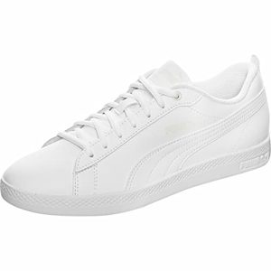 Lee más sobre el artículo ➡ LINK DE COMPRA ⬅  #publi

 CHOLLAZO📣  #AMAZON – #Zapatos 🌟  Women