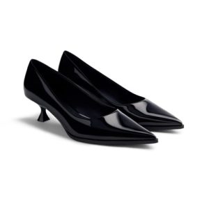 Lee más sobre el artículo ➡ LINK DE COMPRA ⬅ 
 #publi 
SUPER PRECIO‼ #Zapatos
👟 Zapatos TACÓN