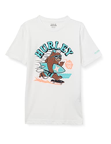 Lee más sobre el artículo ➡ LINK DE COMPRA ⬅ 
 #publi 
 CASI GRATIS ‼    Hurley Hrlb Surfing B