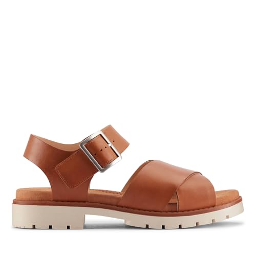 Lee más sobre el artículo ➡ LINK DE COMPRA ⬅ 
 #publi 
SUPER PRECIO‼ #Zapatos
👟 Clarks – Orino