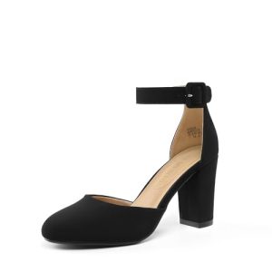 Lee más sobre el artículo ➡ LINK DE COMPRA ⬅ 
 #publi 
 CASI GRATIS‼#Zapatos
👟 DREAM PAIRS Zap
