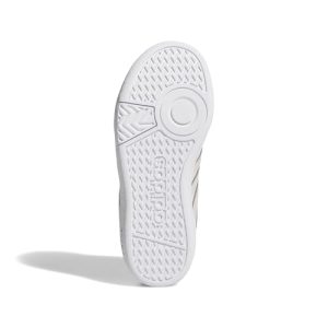 Lee más sobre el artículo ➡ LINK DE COMPRA ⬅ 
 #publi 
 MEJOR PRECIO ✅  adidas Unisex niños Ho