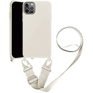 Lee más sobre el artículo ➡ LINK DE COMPRA ⬅  #publi

SUPER OFERTA‼#AMAZON – #Productos de ofi