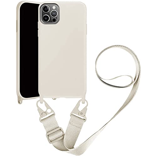 En este momento estás viendo ➡ LINK DE COMPRA ⬅  #publi

SUPER OFERTA‼#AMAZON – #Productos de ofi