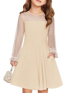 Lee más sobre el artículo ➡ LINK DE COMPRA ⬅ 
 #publi 
SUPER PRECIO‼   Haloumoning Vestidos Ni