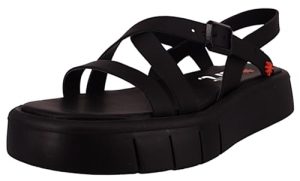 Lee más sobre el artículo ➡ LINK DE COMPRA ⬅ 
 #publi 
 CASI GRATIS‼#Zapatos
👟 Art 1853 Malaga