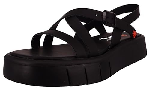 En este momento estás viendo ➡ LINK DE COMPRA ⬅ 
 #publi 
 CASI GRATIS‼#Zapatos
👟 Art 1853 Malaga