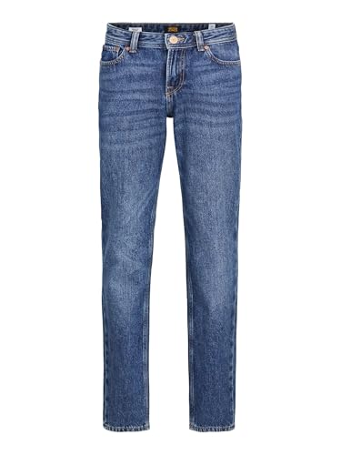 En este momento estás viendo ➡ LINK DE COMPRA ⬅ 
 #publi 
OFERTON  😜  JACK & JONES JUNIOR Jjiclar