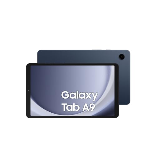 Lee más sobre el artículo ➡ LINK DE COMPRA ⬅  #publi

SUPER OFERTA‼#AMAZON – #Ordenadores pers