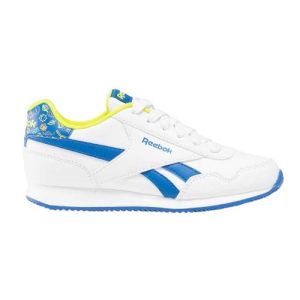 Lee más sobre el artículo ➡ LINK DE COMPRA ⬅ 
 #publi 
REBAJAS ♻ #Zapatos
👟 Reebok – Royal CL