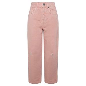Lee más sobre el artículo ➡ LINK DE COMPRA ⬅ 
 #publi 
 CASI GRATIS ‼    Pepe Jeans Carla Mumf