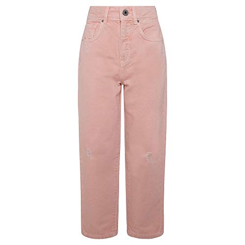 En este momento estás viendo ➡ LINK DE COMPRA ⬅ 
 #publi 
 CASI GRATIS ‼    Pepe Jeans Carla Mumf