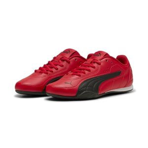 Lee más sobre el artículo ➡ LINK DE COMPRA ⬅ 
 #publi 
SUPER PRECIO‼ #Zapatos
👟 Puma Catch Tee