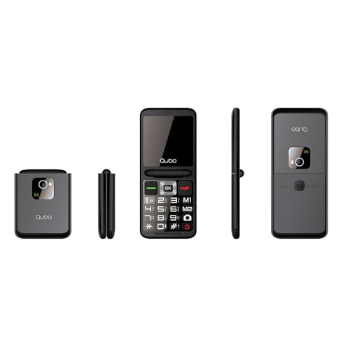 Lee más sobre el artículo ➡ LINK DE COMPRA ⬅  #publi

 REBAJAS🆓 #AMAZON – #Electrónica  🌟 Telé