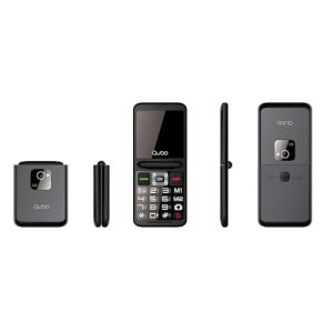 Lee más sobre el artículo ➡ LINK DE COMPRA ⬅  #publi

SUPER OFERTA‼#AMAZON – #Electrónica  🌟 T