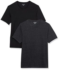 Lee más sobre el artículo ➡ LINK DE COMPRA ⬅  #publi

SUPER OFERTA‼#AMAZON – #Ropa  🌟  Camiset