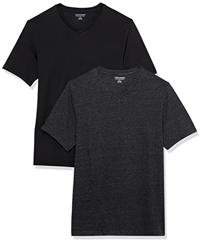 Lee más sobre el artículo ➡ LINK DE COMPRA ⬅  #publi

SUPER OFERTA‼#AMAZON – #Ropa  🌟  Camiset