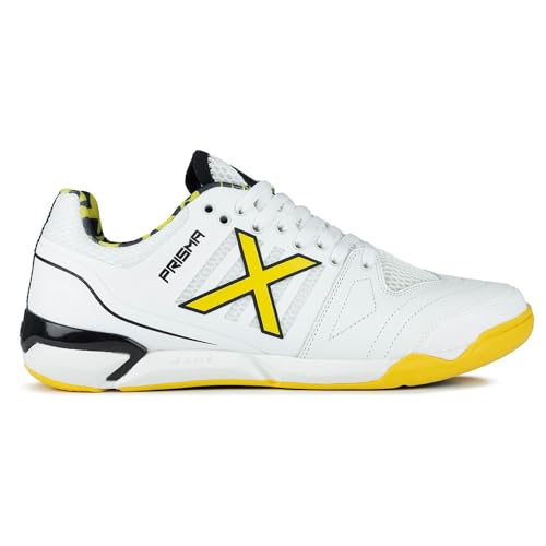 Lee más sobre el artículo ➡ LINK DE COMPRA ⬅ 
 #publi 
OFERTA ‼ #Zapatos
👟 Munich PRISMA , Zap