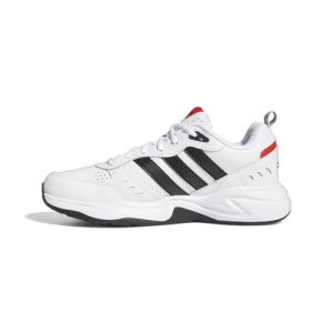 Lee más sobre el artículo ➡ LINK DE COMPRA ⬅ 
 #publi 
SUPER PRECIO‼ #Zapatos
👟 adidas Strutte