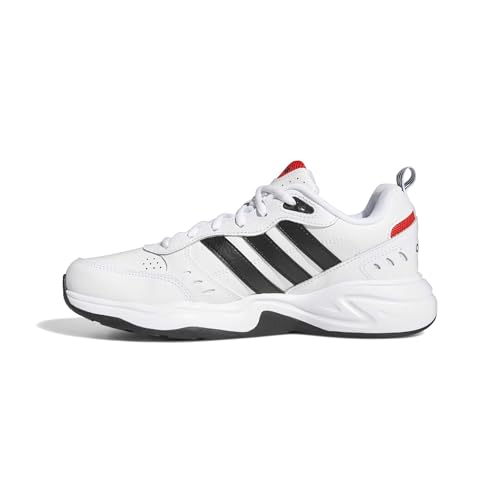 Lee más sobre el artículo ➡ LINK DE COMPRA ⬅ 
 #publi 
OFERTA ‼ #Zapatos
👟 adidas Strutter Sho