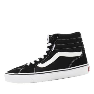 Lee más sobre el artículo ➡ LINK DE COMPRA ⬅ 
 #publi 
 MEJOR PRECIO✅ #Zapatos
👟 Vans Filmore