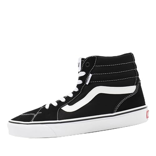 Lee más sobre el artículo ➡ LINK DE COMPRA ⬅ 
 #publi 
 MEJOR PRECIO✅ #Zapatos
👟 Vans Filmore