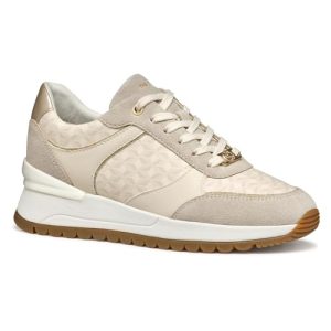 Lee más sobre el artículo ➡ LINK DE COMPRA ⬅ 
 #publi 
 CASI GRATIS‼#Zapatos
👟 Geox D Desya A,
