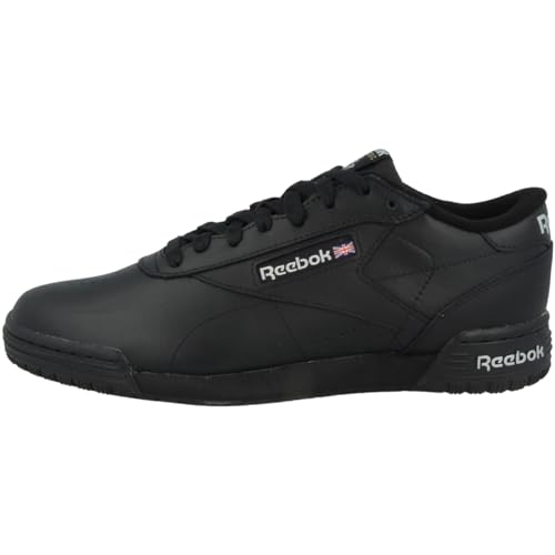 En este momento estás viendo ➡ LINK DE COMPRA ⬅ 
 #publi 
REBAJAS ♻ #Zapatos
👟 Reebok Exofit Lo C