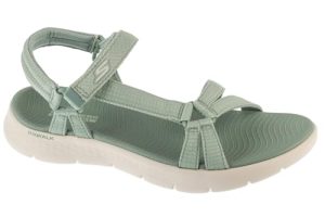 Lee más sobre el artículo ➡ LINK DE COMPRA ⬅ 
 #publi 
SUPER PRECIO‼ #Zapatos
👟 Skechers Women
