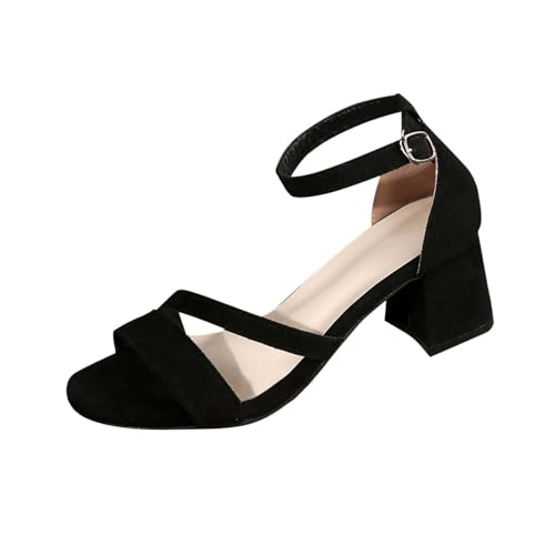 Lee más sobre el artículo ➡ LINK DE COMPRA ⬅ 
 #publi 
OFERTA ‼ #Zapatos
👟 Sandalias Barefoot