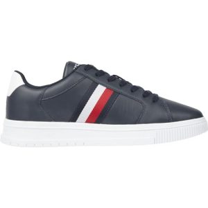 Lee más sobre el artículo ➡ LINK DE COMPRA ⬅ 
 #publi 
 CASI GRATIS‼#Zapatos
👟 Tommy Hilfiger