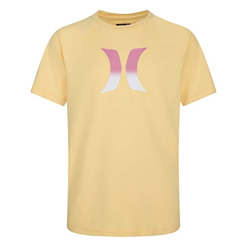 Lee más sobre el artículo ➡ LINK DE COMPRA ⬅ 
 #publi 
 CASI GRATIS ‼    Hurley Camiseta Niño