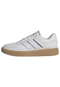 Lee más sobre el artículo ➡ LINK DE COMPRA ⬅ 
 #publi 
OFERTA ‼ #Zapatos
👟 adidas Courtblock S