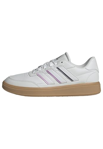 Lee más sobre el artículo ➡ LINK DE COMPRA ⬅ 
 #publi 
OFERTA ‼ #Zapatos
👟 adidas Courtblock S