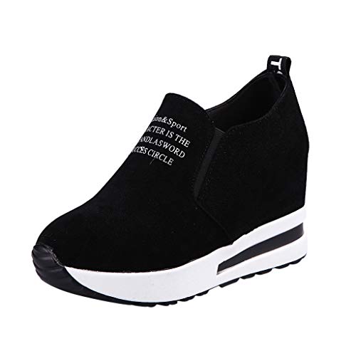 Lee más sobre el artículo ➡ LINK DE COMPRA ⬅ 
 #publi 
REBAJAS ♻ #Zapatos
👟 UnoSheng Zapatos e