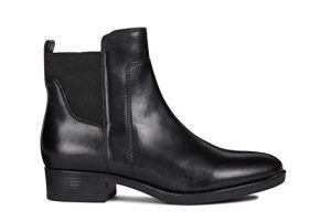 Lee más sobre el artículo ➡ LINK DE COMPRA ⬅ 
 #publi 
REBAJAS ♻ #Zapatos
👟 Geox D Felicity G,