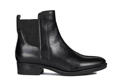 Lee más sobre el artículo ➡ LINK DE COMPRA ⬅ 
 #publi 
SUPER PRECIO‼ #Zapatos
👟 Geox D Felicit