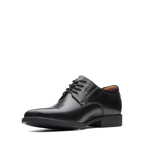 Lee más sobre el artículo ➡ LINK DE COMPRA ⬅ 
 #publi 
 CASI GRATIS‼#Zapatos
👟 Clarks Tilden P
