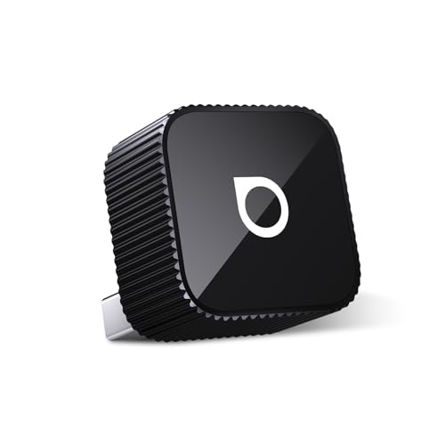 Lee más sobre el artículo ➡ LINK DE COMPRA ⬅  #publi

 REBAJAS🆓 #  🌟  Mini Slim 2026 Actualiza