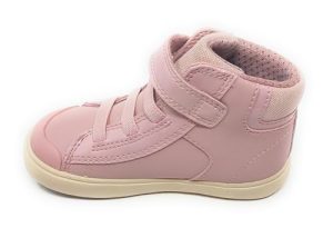 Lee más sobre el artículo ➡ LINK DE COMPRA ⬅ 
 #publi 
OFERTON  😜  Geox – B GISLI Girl A, Zapa